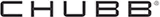 Logotipo: Parceiro 
