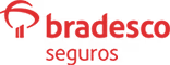 Logotipo: Parceiro 