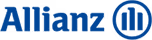 Logotipo: Parceiro 