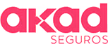 Logotipo: Parceiro 