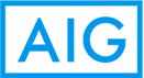 Logotipo: Parceiro 