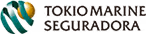 Logotipo: Parceiro 