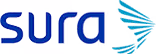 Logotipo: Parceiro 