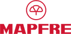 Logotipo: Parceiro 